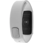 Фітнес браслет UWatch i6 HR White (F_59961) - зменшене зображення 3