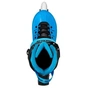 Роликові ковзани Powerslide 940612 Universe blue Hardboot 2018 33,0-36,0 (4040333466339) - зменшене зображення 2