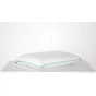 Подушка MirSon ортопедична 6082 Steep Line Aloe Vera WoMen 59х43х10 (2200003262360) - зменшене зображення 3