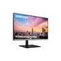 Монітор Samsung LS24R650FDIXCI - зменшене зображення 3