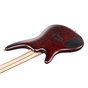 Бас-гітара Ibanez SR300EDX WZM (236705) - зменшене зображення 5