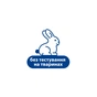 Дитячий крем HiPP Babysanft сонцезахисний SPF 30 50 мл (3105475) - уменьшенное изображение 6