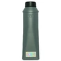 Тонер Kyocera TK-675/Taskalfa 300 580г IPM (TSKM12) - зменшене зображення 1