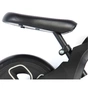 Біговел QPlay Tech EVA Black (B-100Black/QP-Bike-001Black) - зменшене зображення 2
