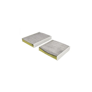 Фільтр салону Delphi TSP0325229CB зображення 1