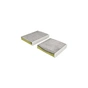 Фільтр салону Delphi TSP0325229CB - зменшене зображення 1