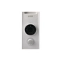Обігрівач Gorenje OR2000M - зменшене зображення 2