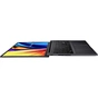 Ноутбук ASUS Vivobook 16 X1605ZA-MB521 (90NB0ZA3-M00H20) - зменшене зображення 6