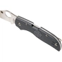 Ніж Spyderco Chaparral (C152PGY) - зменшене зображення 5