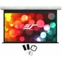 Проекційний екран Elite Screens SK150NXW2-E6 - зменшене зображення 1