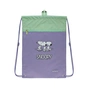 Сумка для взуття Kite Education 601M SN-3 Snoopy (SN22-601M-3) - зменшене зображення 1