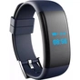 Фітнес браслет UWatch DF30 Blue (F_54083) - зменшене зображення 1