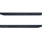Ноутбук ASUS Zenbook 14 OLED UX3405CA-PP288 (90NB14W1-M00BB0) - зменшене зображення 5