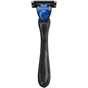 Бритва Bic Flex 3 Hybrid із 4 змінними картриджами (3086123644939) - зменшене зображення 5