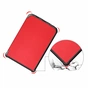 Чохол до електронної книги BeCover Pocketbook 6" 606/616/617/627/628/632/633 Red (707155) - зменшене зображення 6