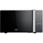 Мікрохвильова піч Beko MOC20130SFB - зменшене зображення 2