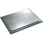 Процесор AMD Ryzen Threadripper PRO 5965WX (100-000000446) - зменшене зображення 2