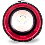 Ліхтар Quantum QM-FL1036 STREAM 4500mAh 10WLED zoom +3WCOB Type-C/Power Bank (QM-FL1036) - зменшене зображення 3