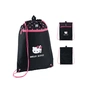 Сумка для взуття Kite 601M Hello Kitty-1 (HK24-601M-1) - уменьшенное изображение 1