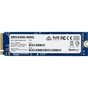 Накопичувач SSD M.2 2280 400GB Synology (SNV3400-400G) - зменшене зображення 1