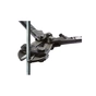 Болторіз Milwaukee 61см (4932464826) - уменьшенное изображение 2