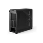 Корпус Fractal Design Meshify 3 XL Black TG LT (FD-C-MES3X-02) - зменшене зображення 10