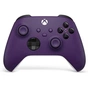 Геймпад Microsoft Wireless Astral Purple (QAU-00069) - зменшене зображення 1