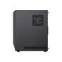 Корпус Gamemax Vista COC AB - зменшене зображення 8