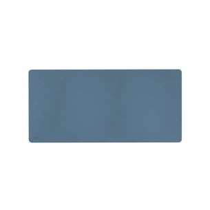 Килимок для мишки Trust Benya XXL Blue (25480) зображення 1