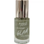 Лак для нігтів Maxi Color Shimmer Glam Nail Polish 05 (4823097122686) - зменшене зображення 1