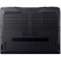 Ноутбук Acer Nitro 16 AN16-41 (NH.QKCEU.006) - зменшене зображення 9