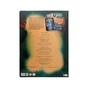 Книга Дивовижні тварини Vivat (9789669822598) - зменшене зображення 3