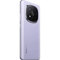 Мобільний телефон Xiaomi Redmi Note 14 Pro+ 5G 12/512GB Lavender Purple (1123285) - зменшене зображення 6