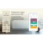 Обігрівач Mill PA900WIFI3MP - зменшене зображення 6