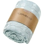 Покривало Home Line стьобане (ментол) 160х210 (183985) - зменшене зображення 1