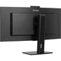 Монітор iiyama XCB3497WQSNPH-B1 - зменшене зображення 9