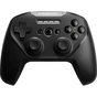 Геймпад SteelSeries Stratus Duo (69075) - зменшене зображення 2