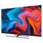 Телевізор Haier H55S900UX - зменшене зображення 5