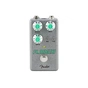 Педаль ефектів Fender Hammertone Flanger (233385) - зменшене зображення 1