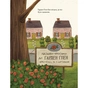 Книга Дикий Сад Міллі Флер - Крісті Мандін Yakaboo Publishing (9786178225032) - зменшене зображення 2