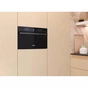 Мікрохвильова піч Whirlpool AMW6440FB - зменшене зображення 7
