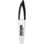 Туш для вій L'Oreal Paris Bambi Eye Екстра-чорна 8.9 мл (30178564) - уменьшенное изображение 1