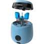 Фумігатор Thermacell E55 (40) Rechargeable Mosquito Repeller Blue (1200.06.03) - зменшене зображення 5