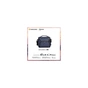 Фото-сумка Vanguard bag Vesta Aspire 21 Navy (DAS301104) - зменшене зображення 5