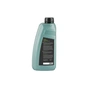 Моторна олива VIRA Garden 4T 10W-30 1 л (VI0374) - зменшене зображення 2