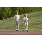 Електросамокат Segway Ninebot C8 White (AA.00.0011.61) - зменшене зображення 2
