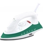 Праска Rotex RIS19-W - зменшене зображення 1
