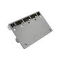 Бридж для гітари Gotoh 201B-4 C - зменшене зображення 4