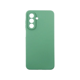 Чохол до мобільного телефона Dengos Soft Samsung Galaxy A26 (mint) (DG-TPU-SOFT-72) зображення 1