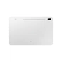 Планшет Samsung Galaxy Tab S7 FE 12.4" 4/64Gb Wi-Fi Silver (SM-T733NZSASEK) - зменшене зображення 10